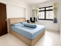 Blk 648A Jurong West Street 61 (Jurong West), HDB 4 Rooms #590841021